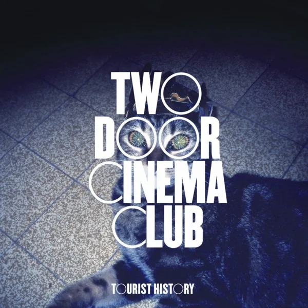 Cover artwork for What You Know