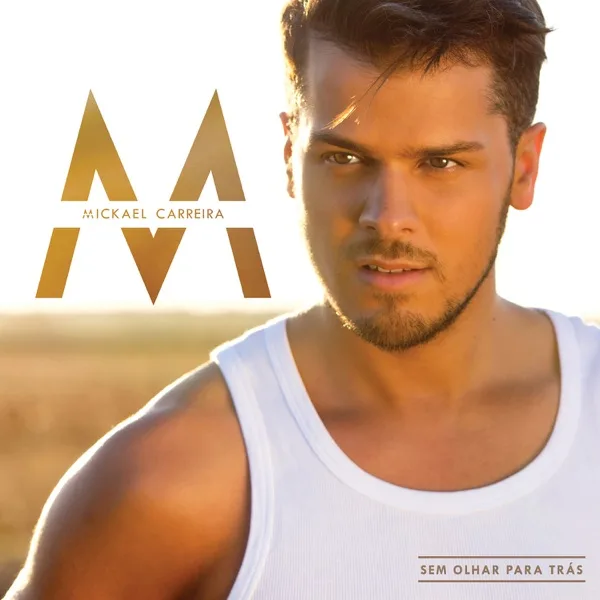 Cover artwork for A Noite Ao Contrário