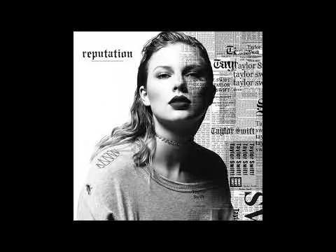 Video thumbnail for Ready For It