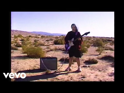 Video thumbnail for Circle The Drain