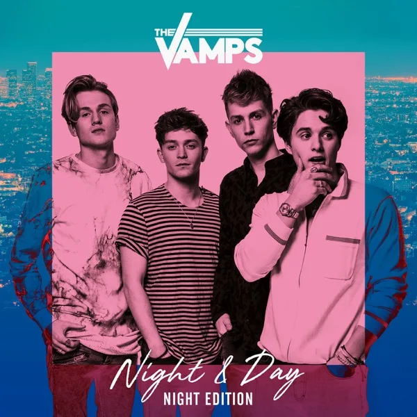 Cover artwork for Sad Song