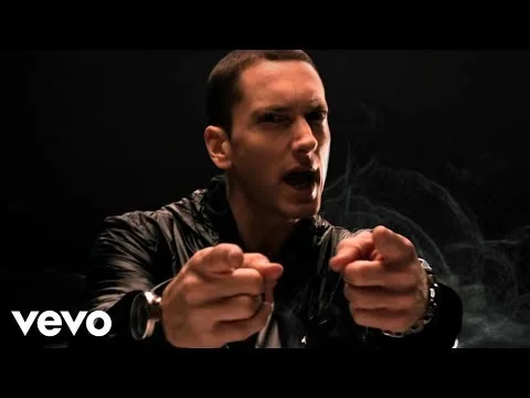 Video thumbnail for No Love