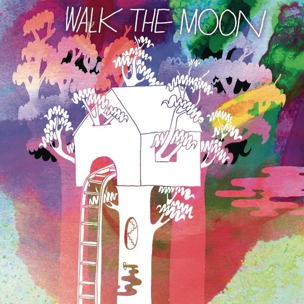 Cover artwork for Anna Sun