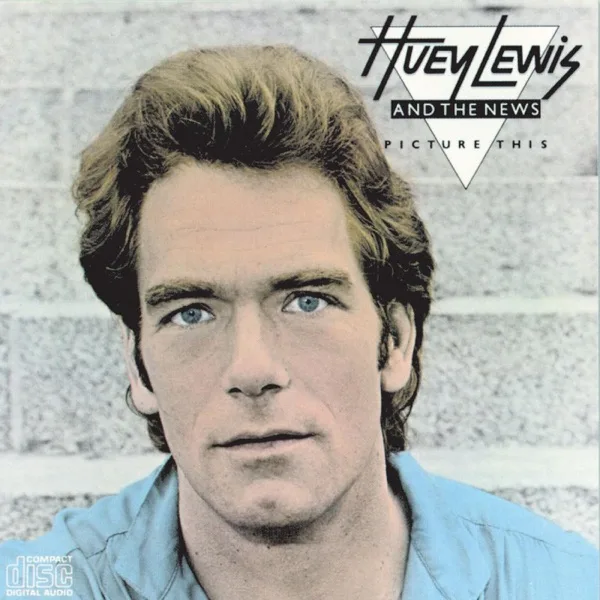 Cover artwork for Do You Believe In Love