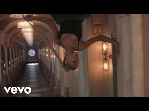 Video thumbnail for Tears that I cry