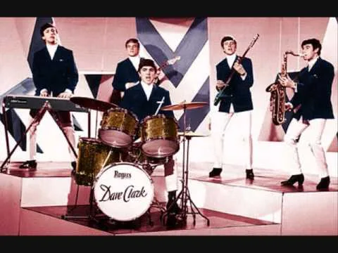 Video thumbnail for Doctor Rhythm