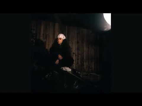 Video thumbnail for Haunt Me