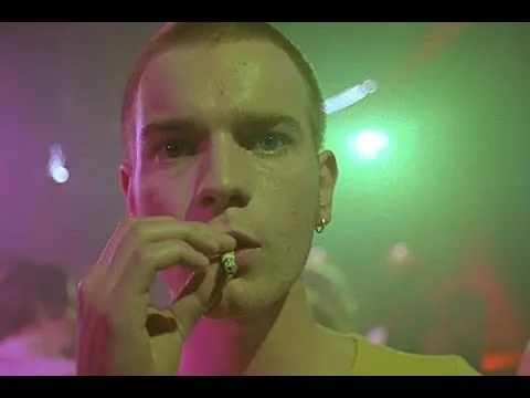 Video thumbnail for Where Is My Mind?