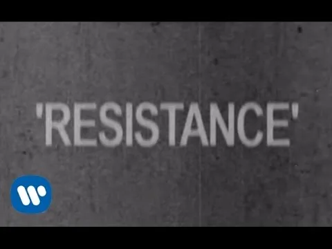 Video thumbnail for resistance