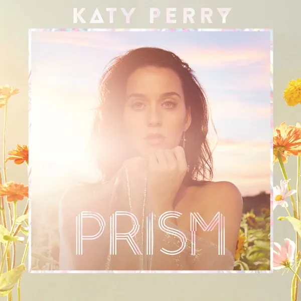 Cover artwork for Legendary Lovers