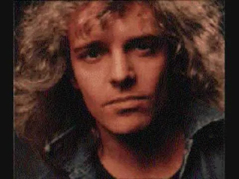 Video thumbnail for Baby I Love Your Way