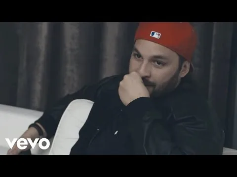 Video thumbnail for Don't You Worry Child