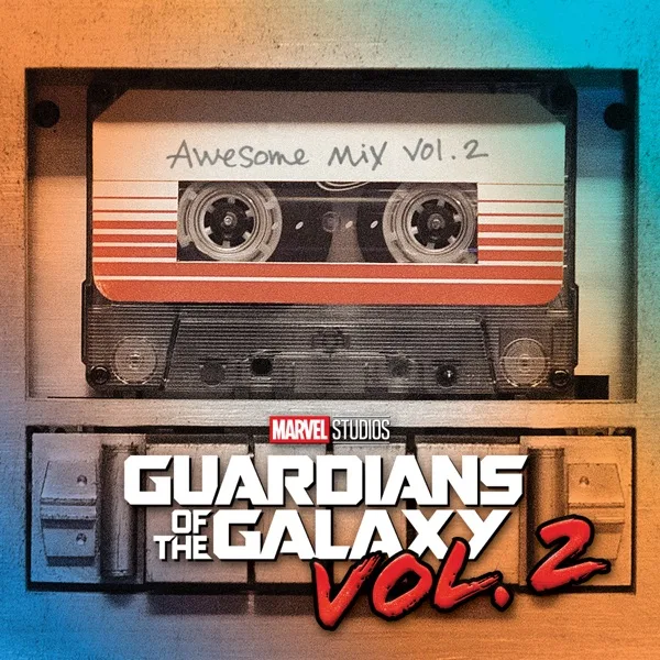 Cover artwork for Fox On the Run