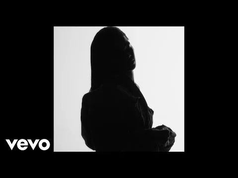 Video thumbnail for FourFiveSeconds