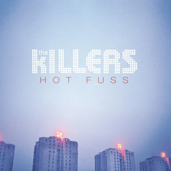 Cover artwork for On Top