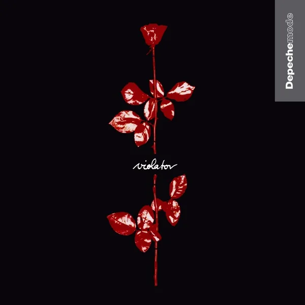 Cover artwork for Sea of Sin (Tonal Mix) [Bonus Track]