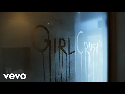 Video thumbnail for Girl Crush