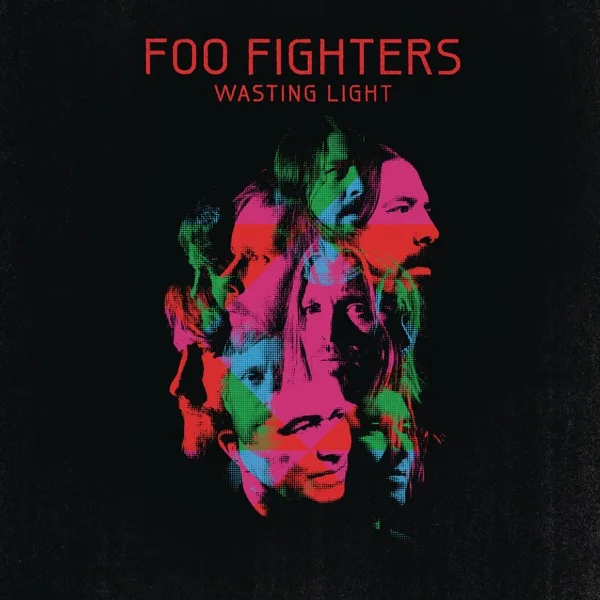Cover artwork for Walk