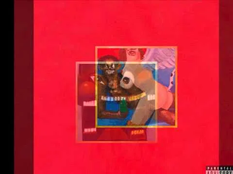 Video thumbnail for Gorgeous