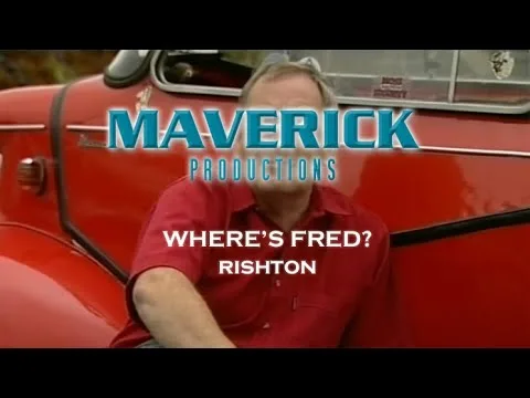 Video thumbnail for Theme