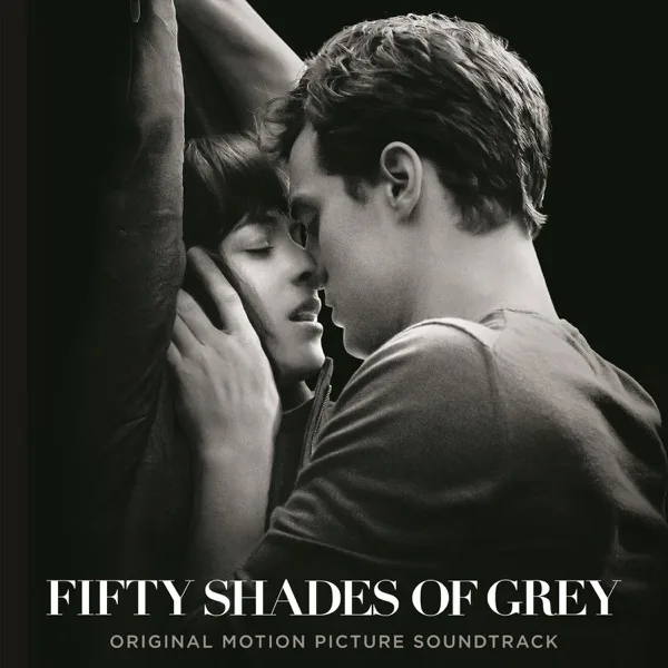 Cover artwork for Love Me Like You Do