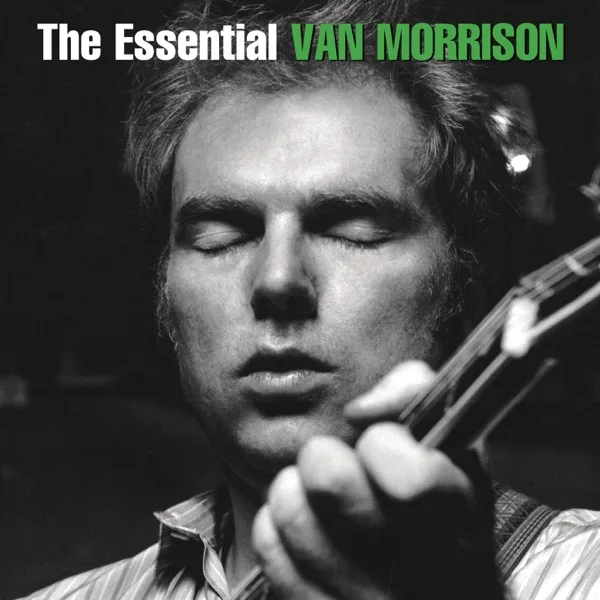 Cover artwork for Caravan