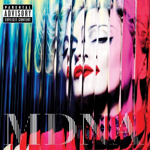 Cover artwork for Falling Free