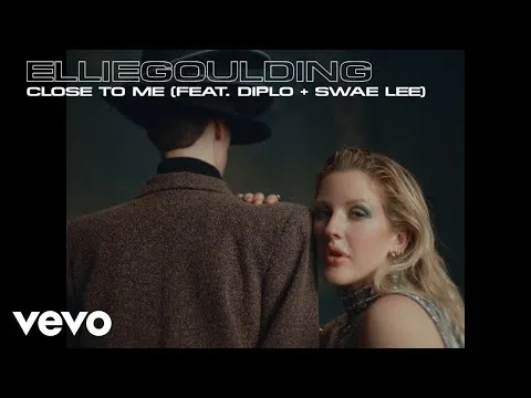 Video thumbnail for Close to Me