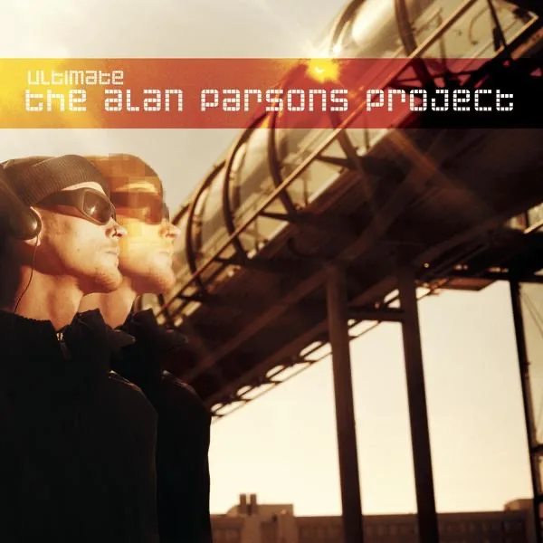 Cover artwork for Games People Play