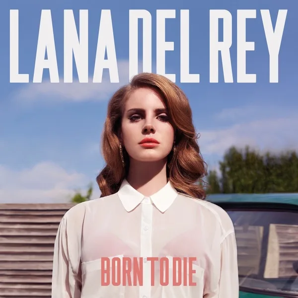 Cover artwork for Without You