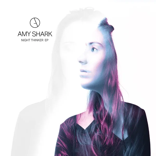 Cover artwork for Adore