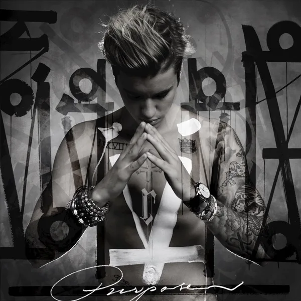 Cover artwork for Sorry