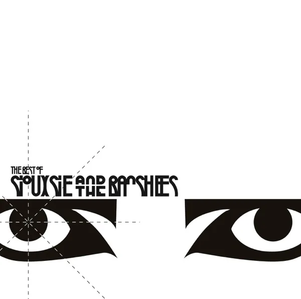 Cover artwork for Kiss Them for Me