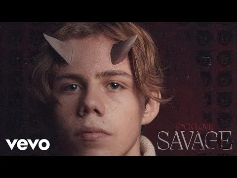 Video thumbnail for Without You