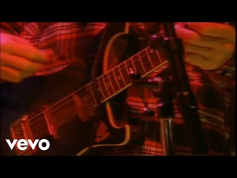 Video thumbnail for Dirty Boots