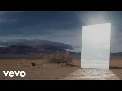 Video thumbnail for Stay