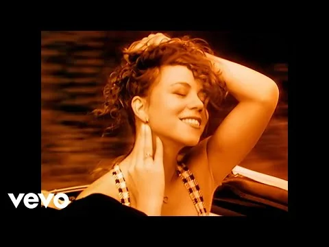 Video thumbnail for Emotion