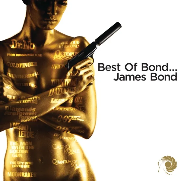 Cover artwork for Diamonds Are Forever