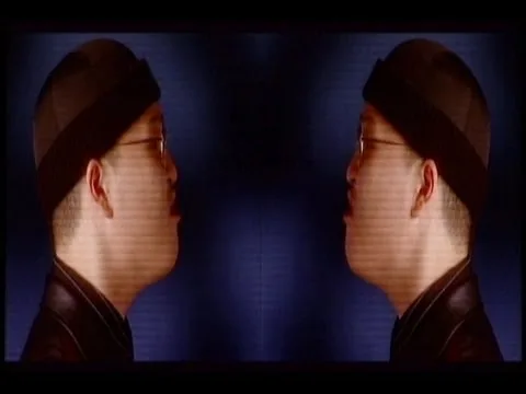 Video thumbnail for Bird