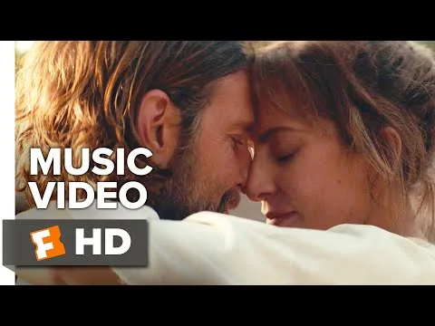 Video thumbnail for Shallow