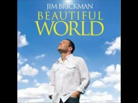Video thumbnail for Beautiful World