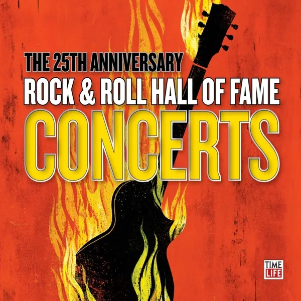 Cover artwork for The Ghost of Tom Joad (with Tom Morello) [Live]