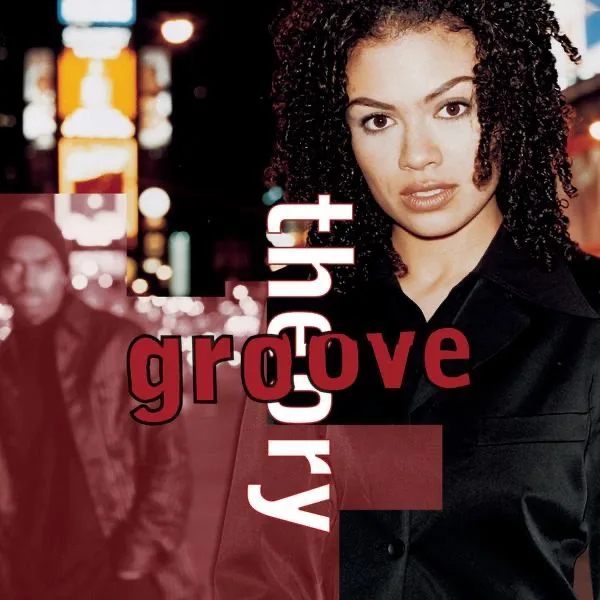 Cover artwork for Tell Me