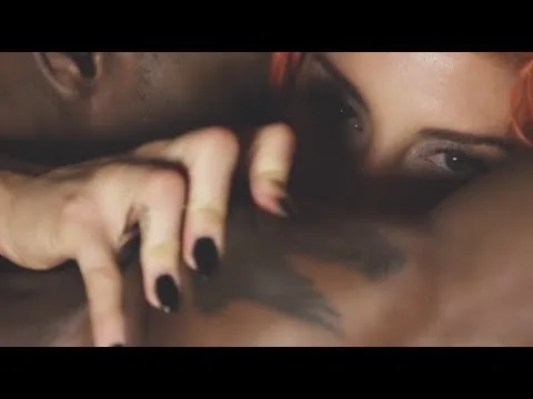 Video thumbnail for Hatefuck