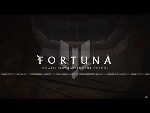 Video thumbnail for We all lift together