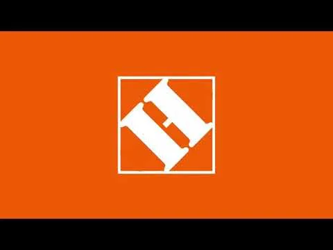 Video thumbnail for Home Depot Theme Song