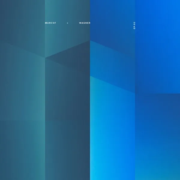 Cover artwork for Avril 14th (Aphex Twin)