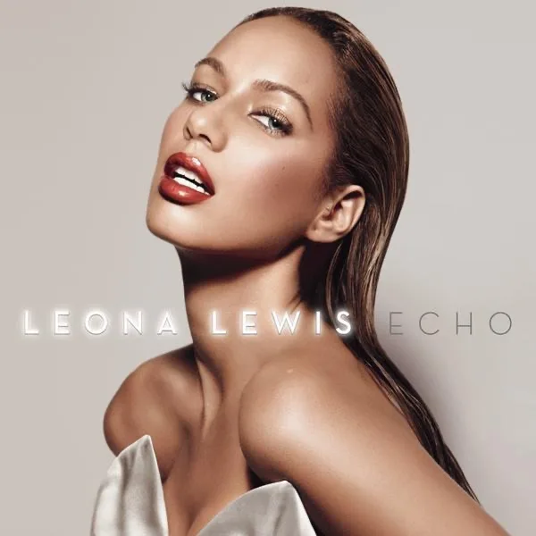 Cover artwork for Love Letter