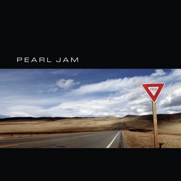 Cover artwork for All Those Yesterdays (Including Hidden Track "Hummus")