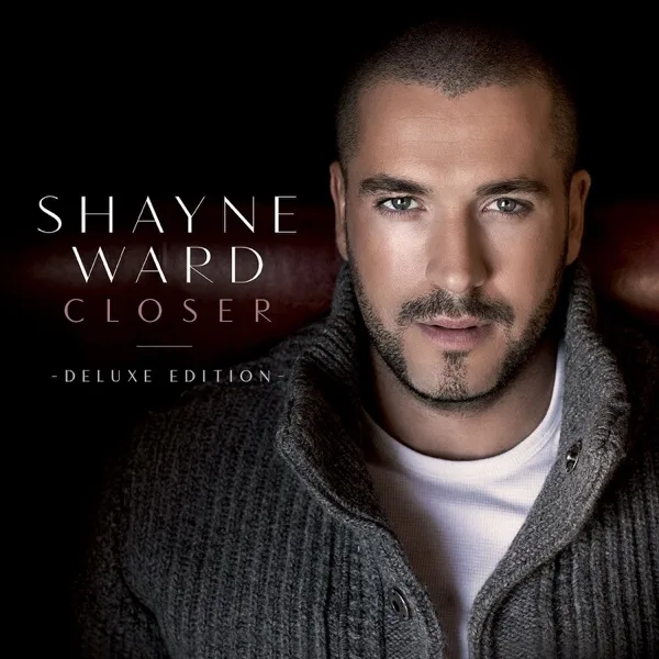 Cover artwork for No Promises (Acoustic)